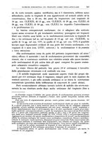 giornale/CFI0397638/1911/unico/00000603