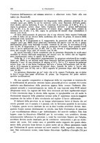 giornale/CFI0397638/1911/unico/00000610