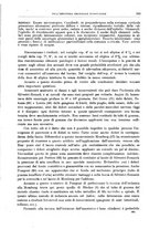 giornale/CFI0397638/1911/unico/00000613