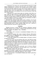 giornale/CFI0397638/1911/unico/00000615