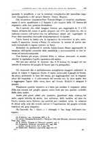 giornale/CFI0397638/1911/unico/00000625