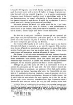 giornale/CFI0397638/1911/unico/00000630