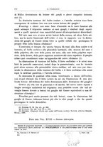 giornale/CFI0397638/1911/unico/00000632