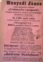 giornale/CFI0397638/1911/unico/00000634