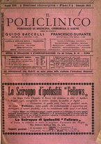 giornale/CFI0397638/1912/unico/00000005