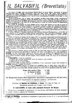 giornale/CFI0397638/1912/unico/00000006