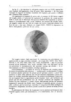 giornale/CFI0397638/1912/unico/00000012