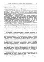 giornale/CFI0397638/1912/unico/00000015