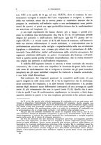 giornale/CFI0397638/1912/unico/00000016