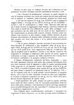 giornale/CFI0397638/1912/unico/00000018