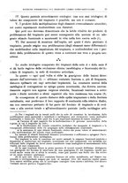 giornale/CFI0397638/1912/unico/00000023