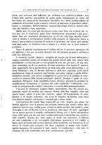 giornale/CFI0397638/1912/unico/00000053