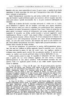 giornale/CFI0397638/1912/unico/00000055
