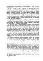 giornale/CFI0397638/1912/unico/00000056