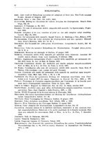 giornale/CFI0397638/1912/unico/00000058
