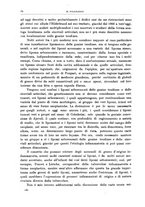 giornale/CFI0397638/1912/unico/00000060