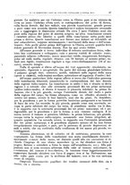 giornale/CFI0397638/1912/unico/00000063