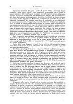 giornale/CFI0397638/1912/unico/00000064