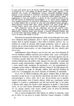 giornale/CFI0397638/1912/unico/00000066