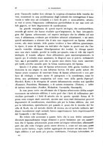 giornale/CFI0397638/1912/unico/00000068