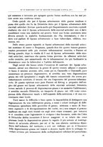 giornale/CFI0397638/1912/unico/00000069