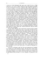 giornale/CFI0397638/1912/unico/00000070