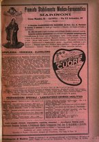 giornale/CFI0397638/1912/unico/00000075