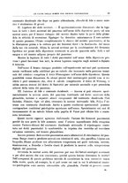 giornale/CFI0397638/1912/unico/00000079