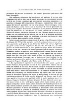 giornale/CFI0397638/1912/unico/00000081