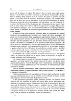 giornale/CFI0397638/1912/unico/00000082