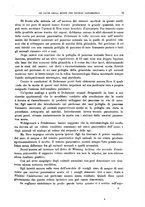 giornale/CFI0397638/1912/unico/00000083