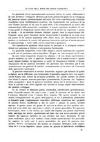 giornale/CFI0397638/1912/unico/00000085