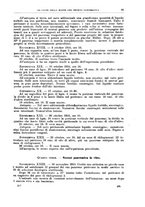 giornale/CFI0397638/1912/unico/00000093