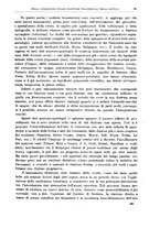 giornale/CFI0397638/1912/unico/00000097