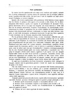 giornale/CFI0397638/1912/unico/00000100