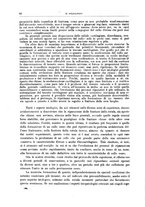 giornale/CFI0397638/1912/unico/00000110