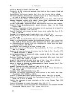 giornale/CFI0397638/1912/unico/00000114