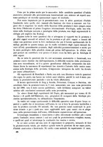 giornale/CFI0397638/1912/unico/00000116