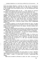 giornale/CFI0397638/1912/unico/00000117