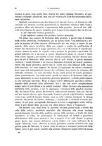 giornale/CFI0397638/1912/unico/00000118