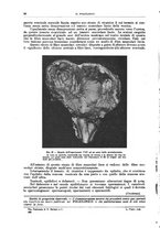 giornale/CFI0397638/1912/unico/00000124