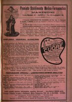 giornale/CFI0397638/1912/unico/00000125