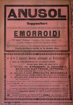 giornale/CFI0397638/1912/unico/00000126