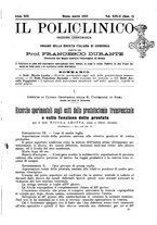 giornale/CFI0397638/1912/unico/00000129