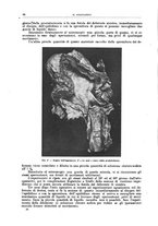 giornale/CFI0397638/1912/unico/00000130