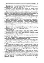 giornale/CFI0397638/1912/unico/00000131