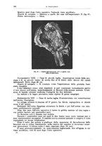 giornale/CFI0397638/1912/unico/00000132