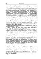 giornale/CFI0397638/1912/unico/00000140