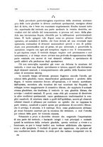 giornale/CFI0397638/1912/unico/00000162