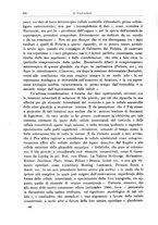 giornale/CFI0397638/1912/unico/00000166